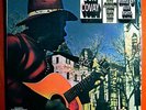 DON COVAY HOUSE OF BLUE LIGHTS NM ORIG'68 LP IN SHRINK