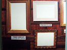 EMERSON,LAKE &PALMER PICS@EXHIBITION MFSL AUDIOPHILE LP