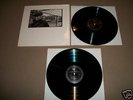 Andrew Dice Clay -The Day The Laughter Died 2x lp
