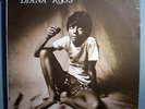 DIANA ROSS FIRST ALBUM SEALED ORIGINAL 1970 MOTOWN LP