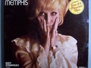 DUSTY SPRINGFIELD DUSTY IN MEMPHIS SEALED ORIG 1969 LP