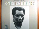 OTIS REDDING IMMORTAL SEALED ORIG '68 ATCO LP HIS BEST
