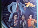 STAPLE SINGERS RESPECT YOURSELF SEALED ORIG '71 STAX LP