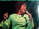 ARETHA FRANKLIN w/DUANE ALLMAN SOUL '69 SEALED ORIG LP