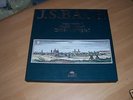 Bach, Orgelwerke I, Helmut Walcha, Box 8 LP