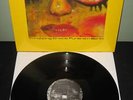 Throbbing Gristle Funeral In Berlin ZENSOR ORIG RARE