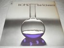 HOME - THE ALCHEMIST