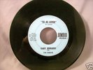 Doo Wop R&B Rocker Gary Edwards & The Embers on Jimbo