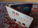 RCA LSP-9301(10LP BOX)LIVING STEREO FOR JOY OF ITRAR