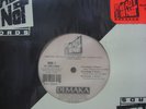 DEMAKA Knowledge Is Power RARE RANDOM RAP 12
