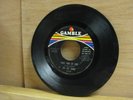 Dee Dee Sharp northern soul 45 What Kind Of Lady - hear