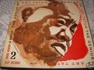 ART TATUM 78 rpm Records (5 box set) GENIUS OF ART ...