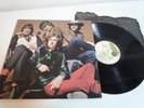 Traffic Same Japan LP
