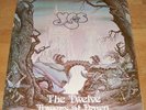 Yes - Twelve Towers at Dawn - Vinyl '78 NM PROG Rare