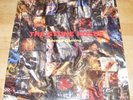 The Stone Roses - Second Coming 2LP NM '94 Orig.