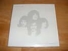 Kings of Leon - Youth & Young Manhood 2x10