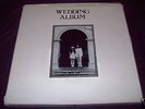 John Lennon Yoko Ono - Wedding Album LP Boxset