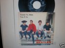 BEATLES 7