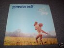 MORNING DEW Acid Psych LP Roulette Original NM- RARE