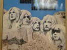 DEEP PURPLE - IN ROCK - ORIG UK STEREO HARVEST LP MINT