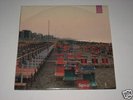 Pink Floyd (Signs of Life) Live in Oslo 1988 Ltd Ed LPs