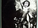 FUGS VIRGIN FUGS/ADULT MINDS  ORIG'66 LP w/BOOK