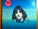 GRAM PARSONS GRIEVOUS ANGEL ORIG LP WHITE LABEL PROMO