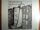 INSECT TRUST HOBOKEN SATURDAY NITE RARE ORIG PSYCH LP