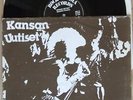 KANSAN UUTISET RRR32 ROCK-O-RAMA FINNISH HC ORIGINAL