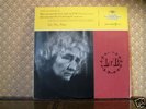 DGG LPEM 19 085  Elly Ney  Beethoven  Piano Sonatas
