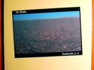 TIM BUCKLEY GREETINGS FROM LA MINT WHITE LABEL PROMO LP