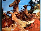 TOE FAT TWO (2nd ALBUM) N/M ORIG UK REGAL ZONOPHONE LP