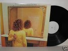 ROGER DALTRY of THE WHO One of the boys 1977 TEST LP 