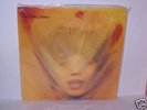 ROLLING STONES Goats Head Soup LP Vintage SEALED Older