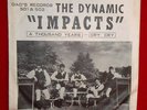  Dynamic Impacts Dads GARAGE 45 w PICTURE SLV