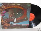 EYES OF BLUE In Fields of Ardath Original Psych LP