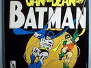 JAN & DEAN MEET BATMAN VERY RARE ORIG '66 MONO LP MINT