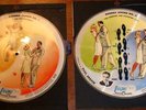 Vogue Picture Record Set, “Learn to – Rumba”.  Mint