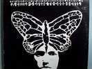 WEST COAST POP ART EXPERIMENTAL BAND VOL 3 MINT ORIG LP