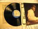 LONNIE SMITH-THINK-with LEE MORGAN,Orig.BST 84280