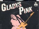 ? GLADYS PINK - 96 Tears 7'' / DUTCH PowerPop '78 ?