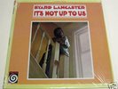 Byard Lancaster - RARE 1966 Soul Jazz Sonny Sharrock NM
