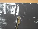 ROLLING STONES, STICKY FINGERS, 1971 UK COC 1st PRESS