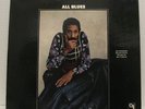 RON CARTER ALL BLUES LP CTI 6037 GATEFOLD