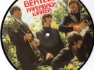 BEATLES 7