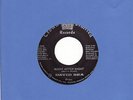 DAVID SEA night after night CROWN LTD. modern soul 45