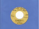 SOUL EXPRESS on HELPP funk 45 RARE *breaks*