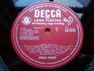 SMALL FACES (DEBUT) 1st UK UNBOXED DECCA ArChIvE MiNt