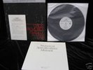 AUDIOPHILE MFQR PINK FLOYD Dark Side of The Moon-UHQR