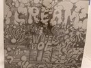 Cream Wheels of Fire - MFSL - 2-066